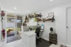 7 Battersea Road, Canning Vale, WA 6155-Image