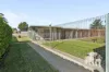7 Battersea Road, Canning Vale, WA 6155-Image