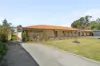 7 Battersea Road, Canning Vale, WA 6155-Image