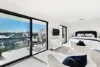 7 Battersea Street, Abbotsford NSW 2046-Image