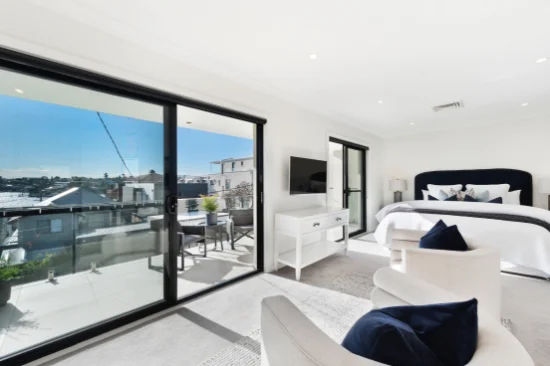 7 Battersea Street, Abbotsford NSW 2046 - Sold
