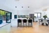 7 Battersea Street, Abbotsford NSW 2046-Image