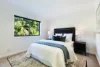 7 Battersea Street, Abbotsford NSW 2046-Image