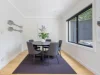 7 Battersea Street, Abbotsford NSW 2046-Image