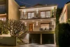 7 Battersea Street, Abbotsford NSW 2046-Image
