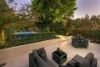 7 Battersea Street, Abbotsford NSW 2046-Image