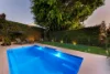 7 Battersea Street, Abbotsford NSW 2046-Image