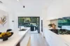 7 Battersea Street, Abbotsford NSW 2046-Image