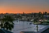 7 Battersea Street, Abbotsford NSW 2046-Image