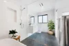 7 Battersea Street, Abbotsford NSW 2046-Image