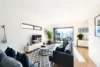 7 Battersea Street, Abbotsford NSW 2046-Image