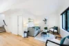 7 Battersea Street, Abbotsford NSW 2046-Image