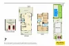 7 Battersea Street, Abbotsford NSW 2046-Floorplan