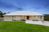 7 Batts Hollow Place, South Maroota, NSW 2756