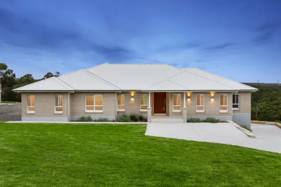 7 Batts Hollow Place, South Maroota, NSW 2756