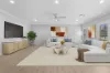 7 Batts Hollow Place, South Maroota, NSW 2756-Image