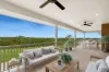 7 Batts Hollow Place, South Maroota, NSW 2756-Image