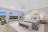 7 Batts Hollow Place, South Maroota, NSW 2756-Image