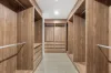 7 Batts Hollow Place, South Maroota, NSW 2756-Image