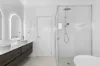 7 Batts Hollow Place, South Maroota, NSW 2756-Image