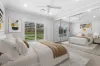 7 Batts Hollow Place, South Maroota, NSW 2756-Image
