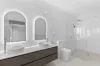 7 Batts Hollow Place, South Maroota, NSW 2756-Image