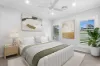 7 Batts Hollow Place, South Maroota, NSW 2756-Image