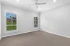 7 Batts Hollow Place, South Maroota, NSW 2756-Image