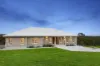 7 Batts Hollow Place, South Maroota, NSW 2756-Image
