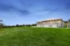 7 Batts Hollow Place, South Maroota, NSW 2756-Image