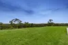 7 Batts Hollow Place, South Maroota, NSW 2756-Image