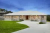 7 Batts Hollow Place, South Maroota, NSW 2756-Image
