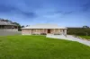 7 Batts Hollow Place, South Maroota, NSW 2756-Image