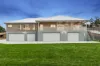 7 Batts Hollow Place, South Maroota, NSW 2756-Image