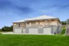 7 Batts Hollow Place, South Maroota, NSW 2756-Image