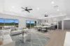 7 Batts Hollow Place, South Maroota, NSW 2756-Image