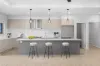 7 Batts Hollow Place, South Maroota, NSW 2756-Image