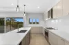 7 Batts Hollow Place, South Maroota, NSW 2756-Image