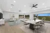 7 Batts Hollow Place, South Maroota, NSW 2756-Image