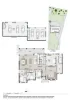 7 Batts Hollow Place, South Maroota, NSW 2756-Floorplan