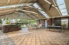 7 Baudin Avenue, Fairview Park, SA 5126