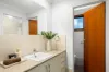 7 Baudin Avenue, Fairview Park, SA 5126-Image