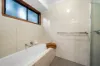 7 Baudin Avenue, Fairview Park, SA 5126-Image