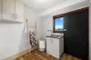 7 Baudin Avenue, Fairview Park, SA 5126-Image