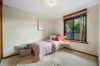 7 Baudin Avenue, Fairview Park, SA 5126-Image