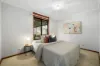 7 Baudin Avenue, Fairview Park, SA 5126-Image