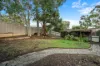 7 Baudin Avenue, Fairview Park, SA 5126-Image