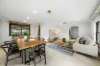 7 Baudin Avenue, Fairview Park, SA 5126-Image