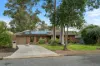 7 Baudin Avenue, Fairview Park, SA 5126-Image
