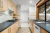 7 Baudin Avenue, Fairview Park, SA 5126-Image